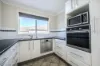 463A Wheelers Lane, Dubbo, NSW 2830-Image