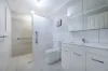 463A Wheelers Lane, Dubbo, NSW 2830-Image