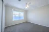 463A Wheelers Lane, Dubbo, NSW 2830-Image