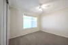463A Wheelers Lane, Dubbo, NSW 2830-Image