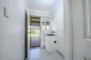 463A Wheelers Lane, Dubbo, NSW 2830-Image
