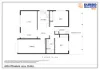 463A Wheelers Lane, Dubbo, NSW 2830-Floorplan