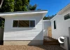 46A Diana Street, Wallsend, NSW 2287