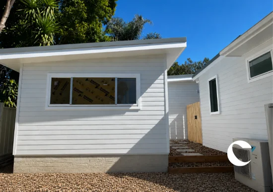 46A Diana Street, Wallsend, NSW 2287