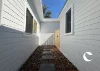 46A Diana Street, Wallsend, NSW 2287-Image