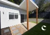46A Diana Street, Wallsend, NSW 2287-Image