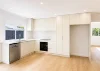 46A Diana Street, Wallsend, NSW 2287-Image