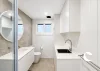46A Diana Street, Wallsend, NSW 2287-Image