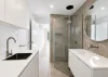 46A Diana Street, Wallsend, NSW 2287-Image