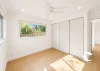 46A Diana Street, Wallsend, NSW 2287-Image