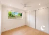 46A Diana Street, Wallsend, NSW 2287-Image