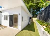 46A Diana Street, Wallsend, NSW 2287-Image
