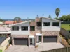 46A First Ave North, Warrawong, NSW 2502