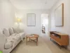 46A First Ave North, Warrawong, NSW 2502-Image
