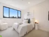 46A First Ave North, Warrawong, NSW 2502-Image