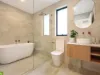 46A First Ave North, Warrawong, NSW 2502-Image