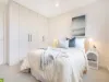 46A First Ave North, Warrawong, NSW 2502-Image
