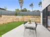 46A First Ave North, Warrawong, NSW 2502-Image