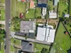 46A First Ave North, Warrawong, NSW 2502-Image