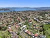 46A First Ave North, Warrawong, NSW 2502-Image