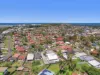 46A First Ave North, Warrawong, NSW 2502-Image