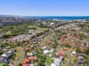 46A First Ave North, Warrawong, NSW 2502-Image