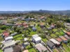 46A First Ave North, Warrawong, NSW 2502-Image