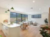46A First Ave North, Warrawong, NSW 2502-Image