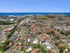 46A First Ave North, Warrawong, NSW 2502-Image