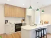 46A First Ave North, Warrawong, NSW 2502-Image