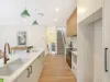 46A First Ave North, Warrawong, NSW 2502-Image