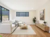 46A First Ave North, Warrawong, NSW 2502-Image