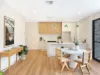 46A First Ave North, Warrawong, NSW 2502-Image