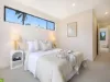 46A First Ave North, Warrawong, NSW 2502-Image