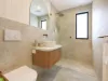 46A First Ave North, Warrawong, NSW 2502-Image