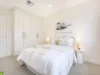 46A First Ave North, Warrawong, NSW 2502-Image