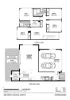 46A First Ave North, Warrawong, NSW 2502-Floorplan