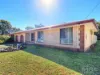 46A Gill Street, Milpara, WA 6330