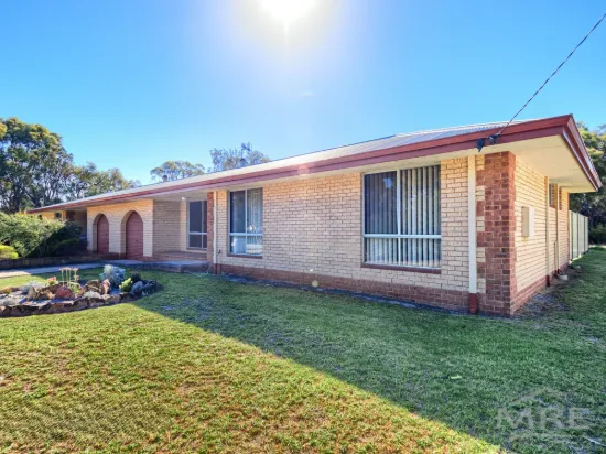 46A Gill Street, Milpara, WA 6330