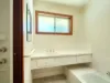 46A Gill Street, Milpara, WA 6330-Image