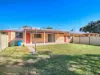 46A Gill Street, Milpara, WA 6330-Image