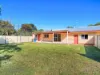 46A Gill Street, Milpara, WA 6330-Image