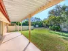 46A Gill Street, Milpara, WA 6330-Image