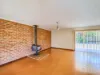 46A Gill Street, Milpara, WA 6330-Image