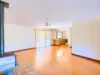 46A Gill Street, Milpara, WA 6330-Image