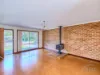 46A Gill Street, Milpara, WA 6330-Image