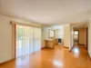 46A Gill Street, Milpara, WA 6330-Image