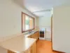 46A Gill Street, Milpara, WA 6330-Image