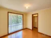 46A Gill Street, Milpara, WA 6330-Image