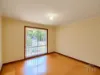 46A Gill Street, Milpara, WA 6330-Image